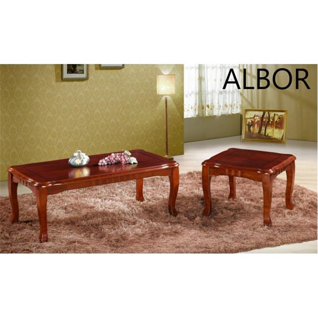 שולחן סלון stolik1 - אלבור רהיטים