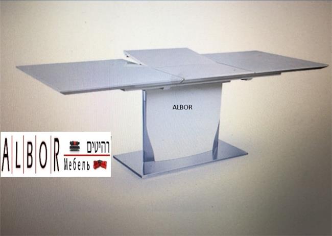 שולחן דגם ola HT2279 - אלבור רהיטים