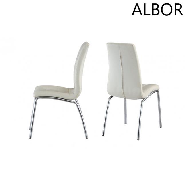 כסא דגם dc146 - אלבור רהיטים
