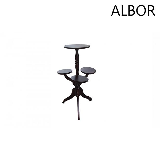 שולחן קפה KUR - אלבור רהיטים