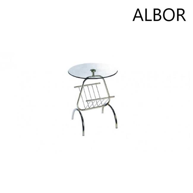 שולחן סלון דגם CJ319 - אלבור רהיטים