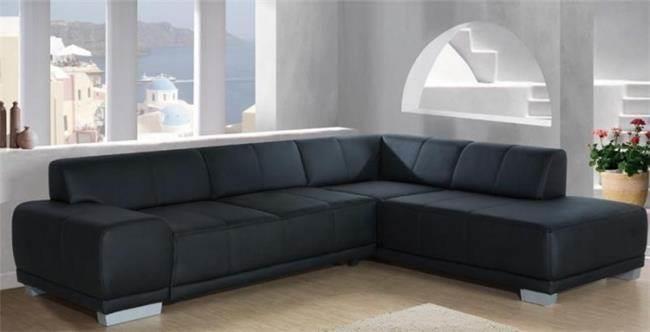 ספה פינתית Minos - אלבור רהיטים