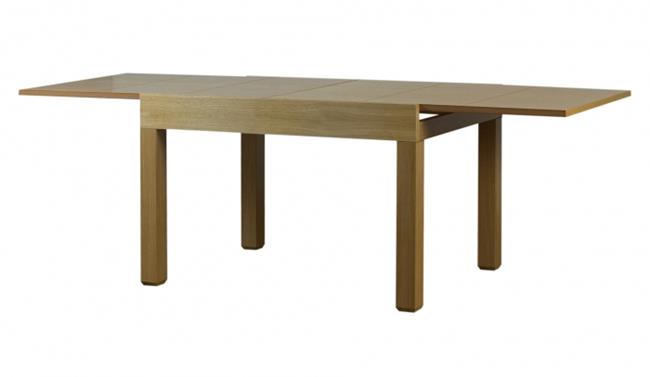 שולחן נפתח magic דגם  4324open - אלבור רהיטים