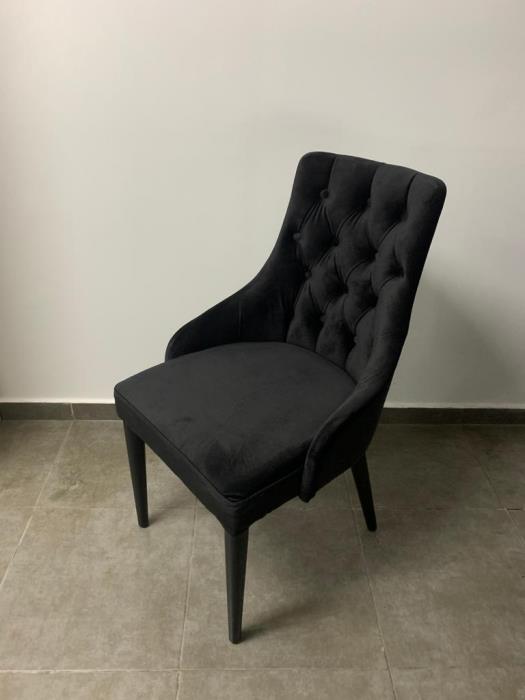 כיסא דגם SOFIA - אלבור רהיטים