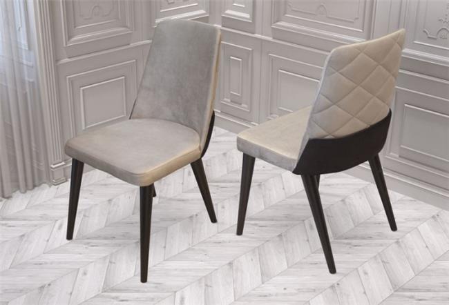 כיסא מקורית דגם MONA - אלבור רהיטים