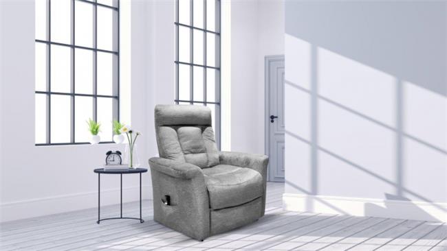 כורסא דגם LD19 - אלבור רהיטים