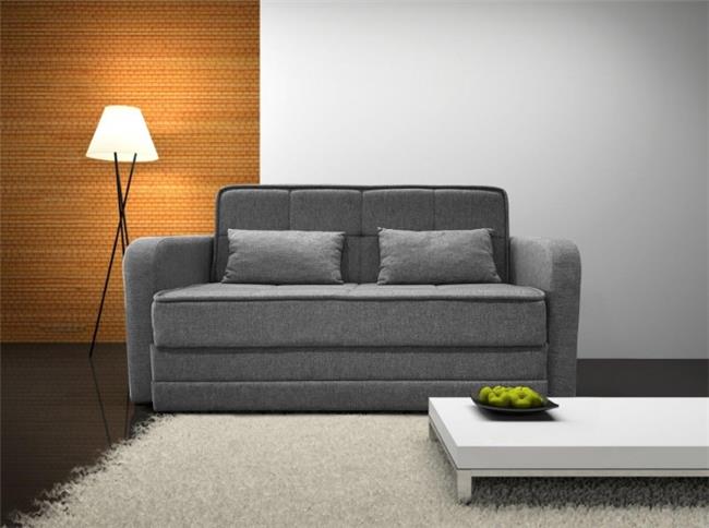 ספה דגם דפנה DAFNE - אלבור רהיטים