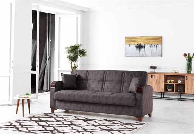 ספה קלאסית דגם SEZAN - אלבור רהיטים