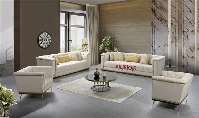 ספות לסלון דגם אנגלו - אלבור רהיטים