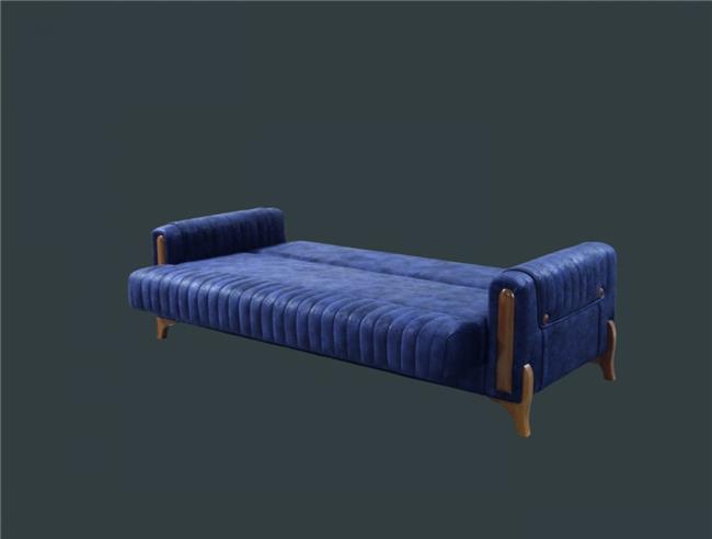 סלון דגם אינקי 2 - אלבור רהיטים
