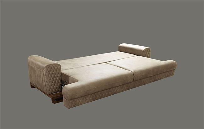סלון דגם נוט - אלבור רהיטים