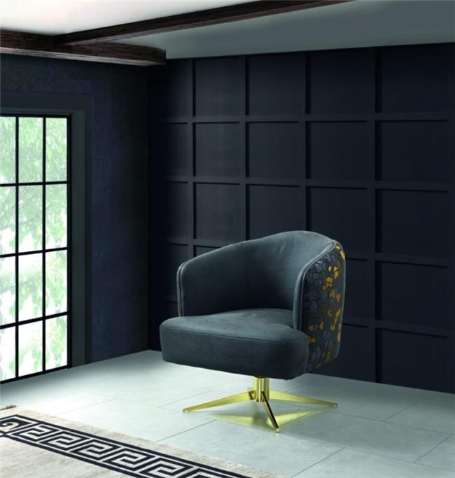 מערכת ישיבה לסלון דגם אליט 2 - אלבור רהיטים