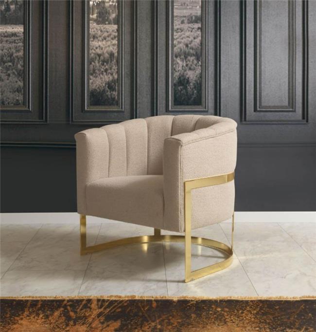 ספות לסלון דגם ארמדה 1 - אלבור רהיטים
