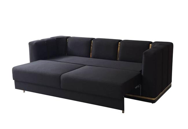 ספות לסלון דגם ארמדה 2 - אלבור רהיטים