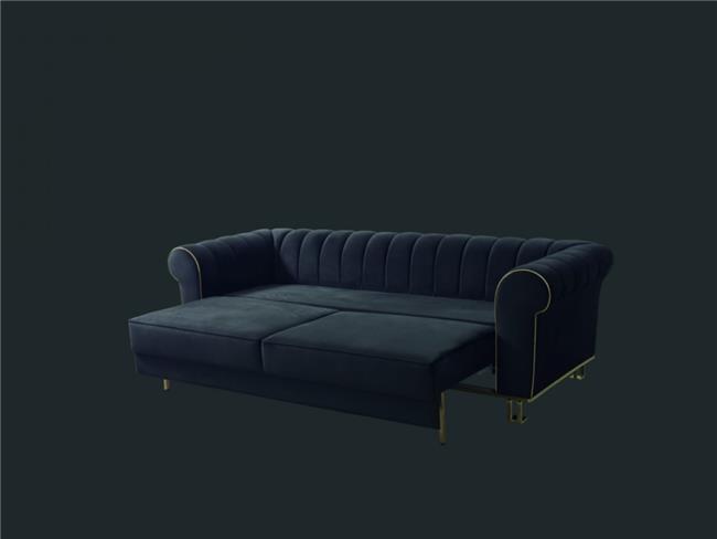 ספות לסלון דגם אנימה 2 - אלבור רהיטים