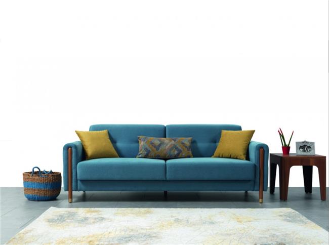 סלון דגם לונה 1 - אלבור רהיטים