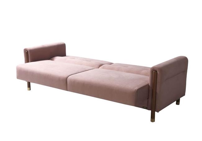 סלון דגם לונה 2 - אלבור רהיטים