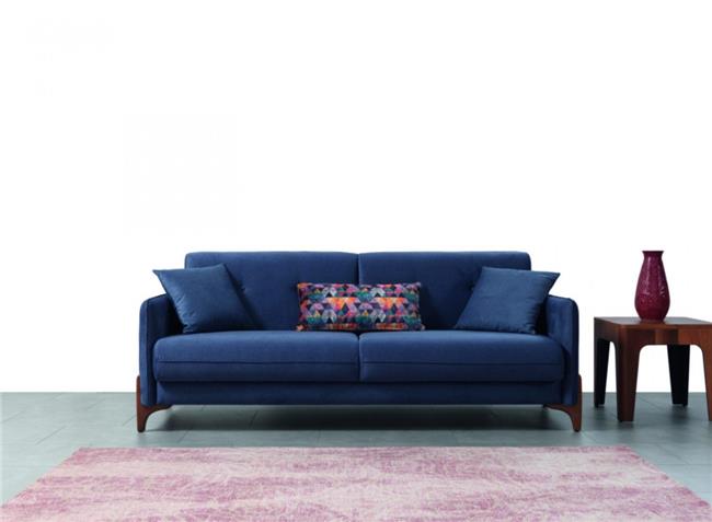 ספה לסלון דגם מודרנו 2 - אלבור רהיטים