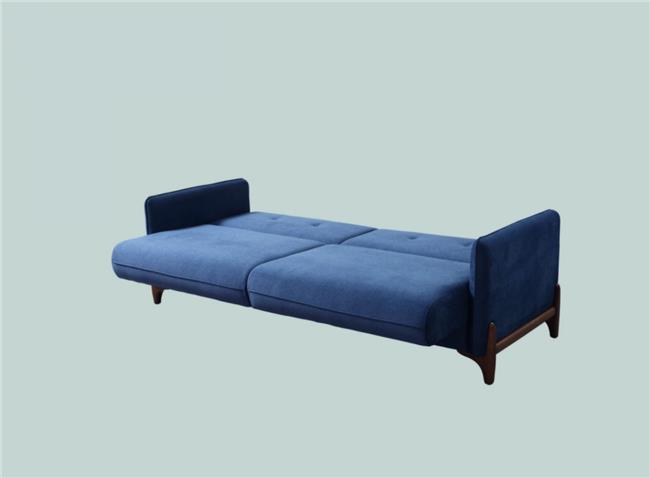 ספה לסלון דגם מודרנו 2 - אלבור רהיטים