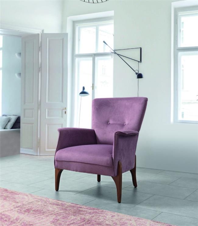 ספה לסלון דגם מודרנו 3 - אלבור רהיטים