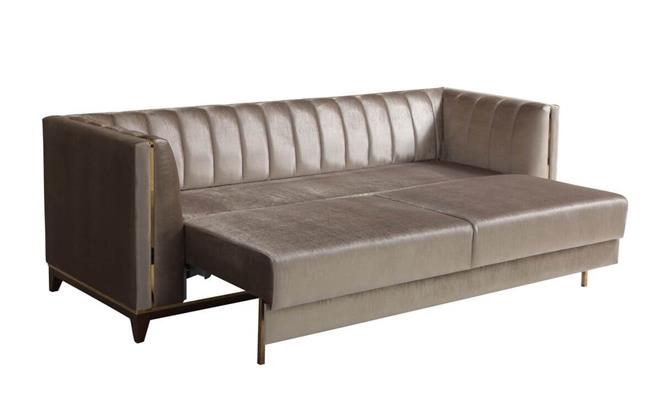 סלון דגם ארטה 1 - אלבור רהיטים