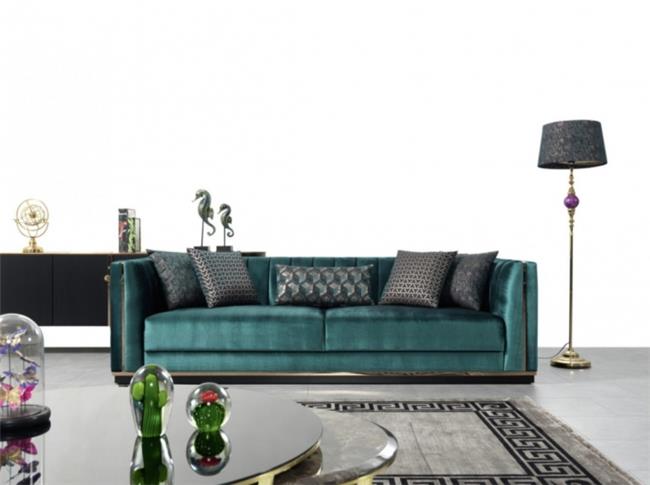 סלון דגם ארטה 2 - אלבור רהיטים