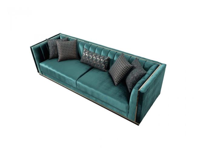סלון דגם ארטה 2 - אלבור רהיטים