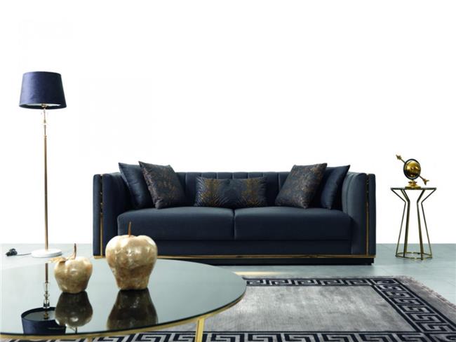 סלון דגם ארטה 3 - אלבור רהיטים
