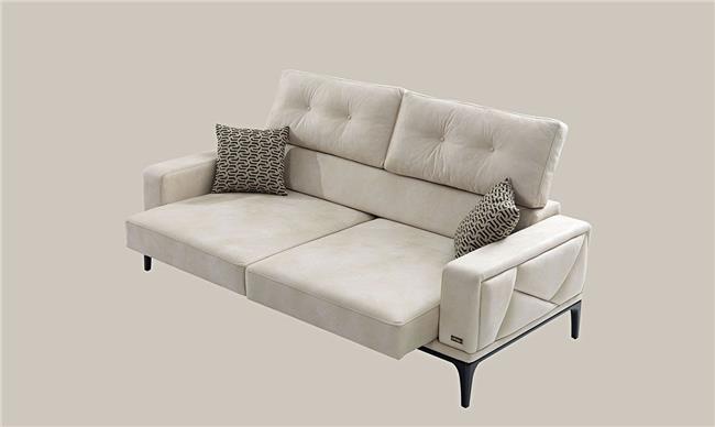 סלון דגם מרטה 1 - אלבור רהיטים