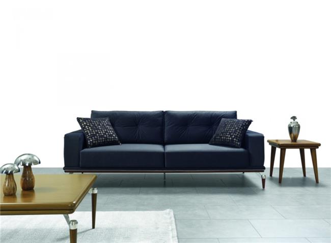 סלון דגם מרטה 3 - אלבור רהיטים