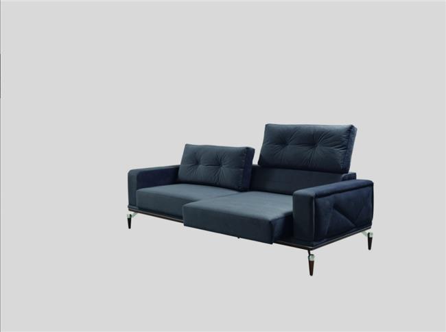 סלון דגם מרטה 3 - אלבור רהיטים