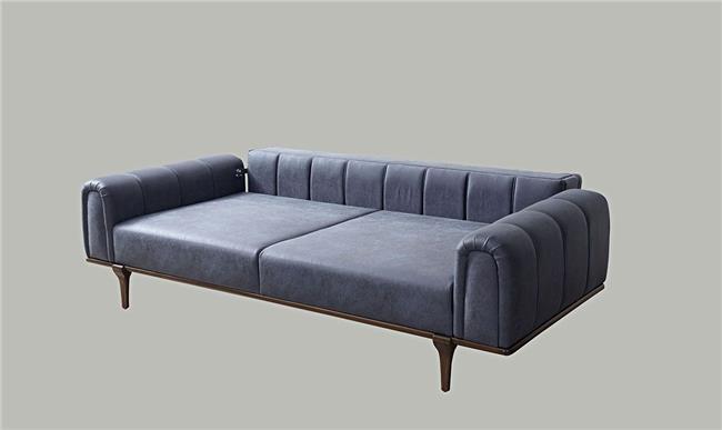 סלון דגם אינסטו 2 - אלבור רהיטים
