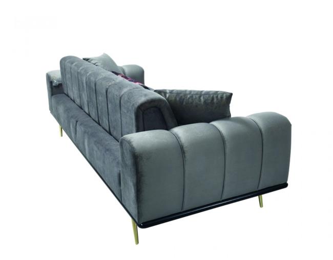 סלון דגם אינסטו 3 - אלבור רהיטים