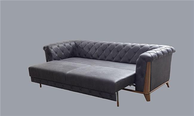 סלון דגם אפיקה 1 - אלבור רהיטים