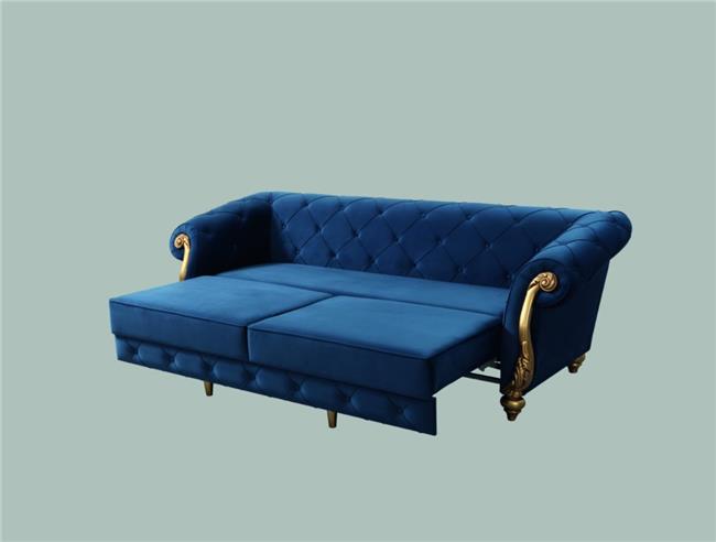 סלון דגם קלאס 2 - אלבור רהיטים