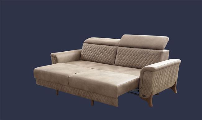 סלון דגם סרה - אלבור רהיטים