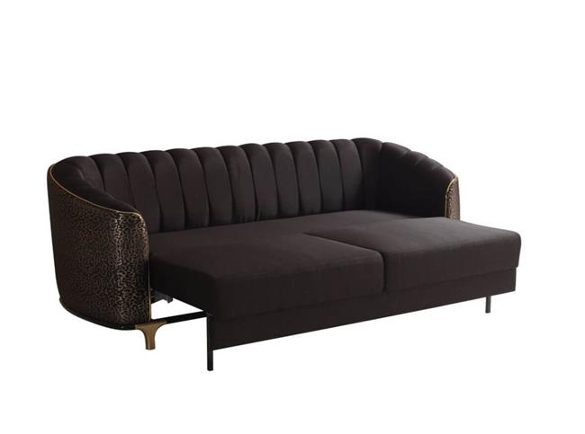סלון דגם אמבר 1 - אלבור רהיטים