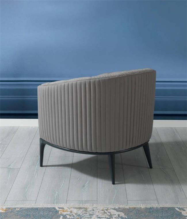 סלון דגם אמבר 3 - אלבור רהיטים