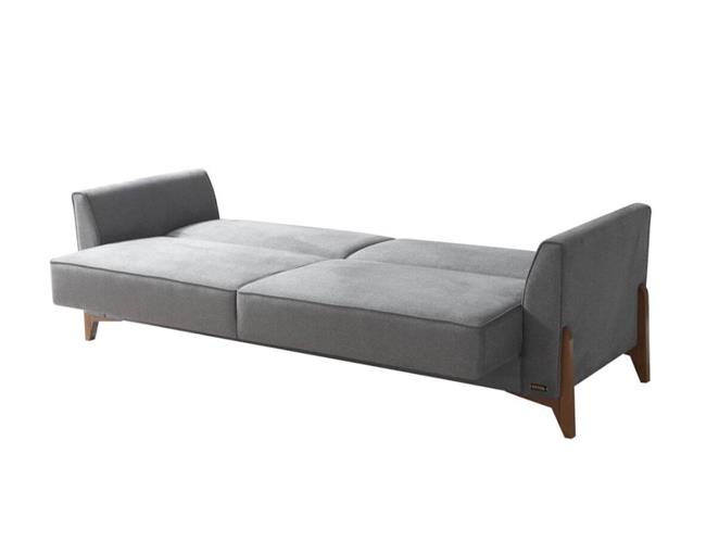 סלון דגם מרה 1 - אלבור רהיטים