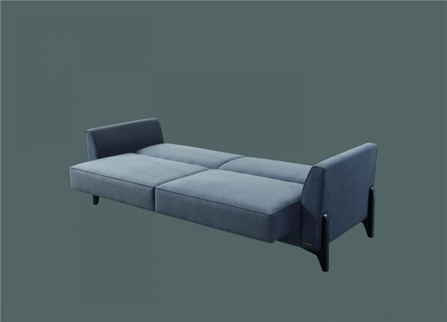 סלון דגם מרה 3 - אלבור רהיטים