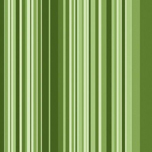טפט פסים ירוקים - FINKI