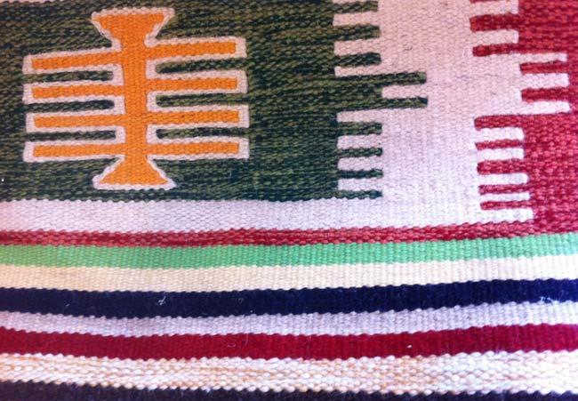 שטיח קילים - didi - מוצרי סיני בישראל