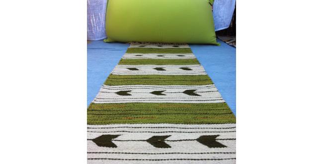 שטיח קילים בעבודת יד - didi - מוצרי סיני בישראל