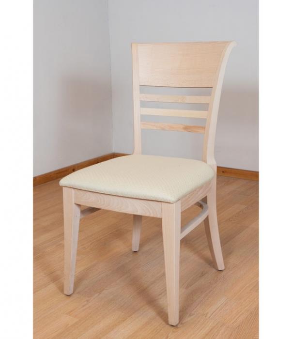 כסא שמנת - עמירם עיצוב