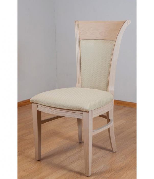 כסא מהודר - עמירם עיצוב