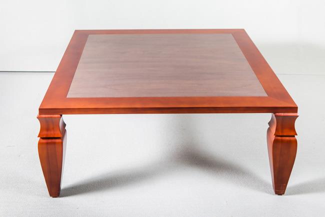 שולחן סלון - עמירם עיצוב