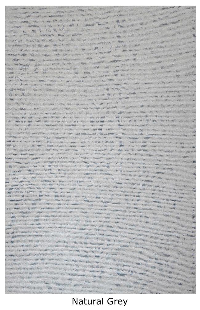 שטיח דגם KONARK - פנטהאוז BASIC