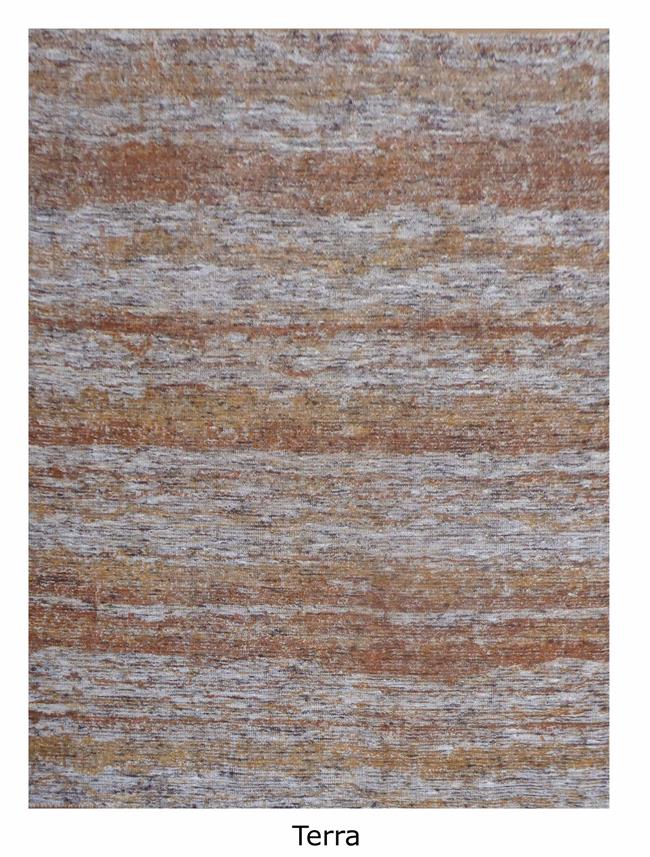 שטיח WILFRED - פנטהאוז BASIC
