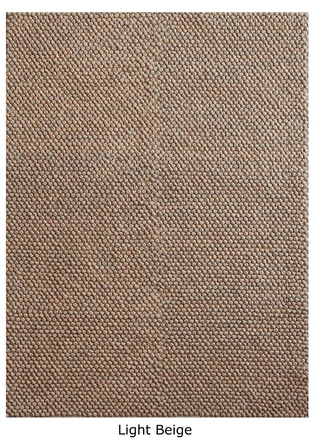 שטיח TARMA - פנטהאוז BASIC