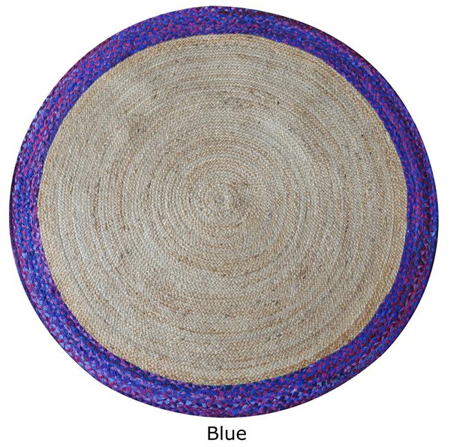שטיח COINO - פנטהאוז BASIC